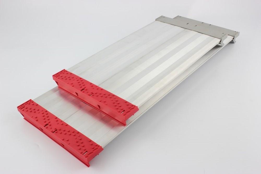 Platform Altrex altrex kopen in de aanbieding Platform Altrex altrex kopen in de aanbieding