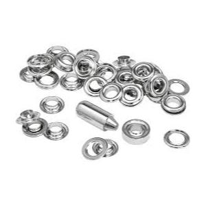 Zeilringen Pattex