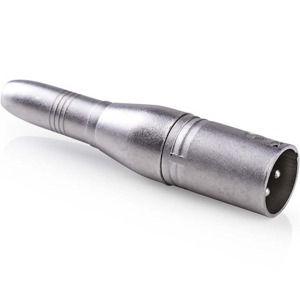 Xlr Jack Verloop Valueline valueline kopen in de aanbieding Xlr Jack Verloop Valueline valueline kopen in de aanbieding