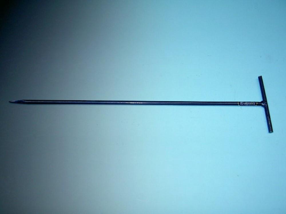 Draadpen Quality4All quality4all kopen in de aanbieding