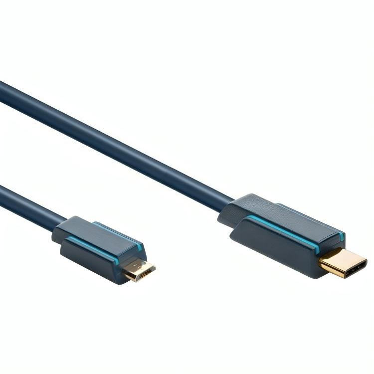 Usb C Kabel Usb C Naar Micro Usb Winkel Bestel Goedkoop Uw Usb C Naar