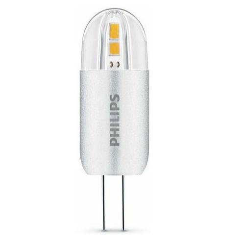 G4 Lamp 120 Lumen Philips philips kopen in de aanbieding G4 Lamp 120 Lumen Philips philips kopen in de aanbieding