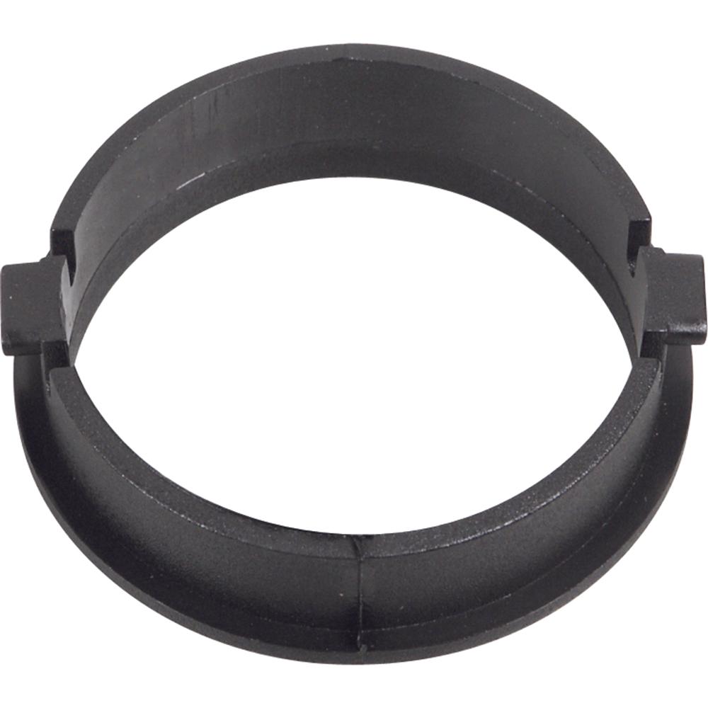 Stofzuiger Clickring Universeel huismerk kopen in de aanbieding