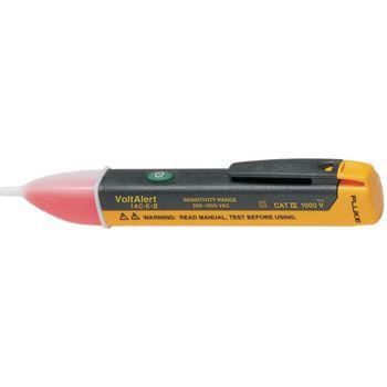 Non-contact voltage tester 90...1000 VAC Fluke