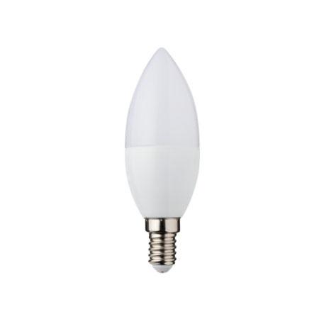 Klikaanklikuit E14 Lamp klikaanklikuit kopen in de aanbieding Klikaanklikuit E14 Lamp klikaanklikuit kopen in de aanbieding