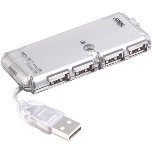 4 Port Usb 20 Hub Including 26Amp Power Supply Quality4All quality4all kopen in de aanbieding 4 Port Usb 20 Hub Including 26Amp Power Supply Quality4All quality4all kopen in de aanbieding