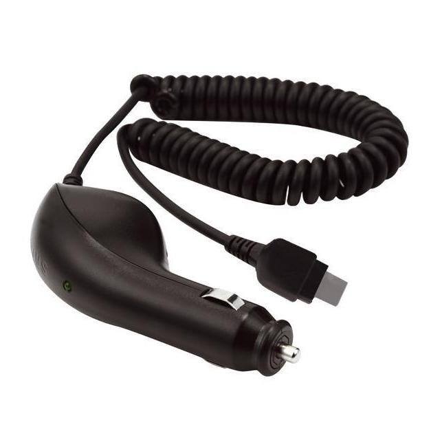 Cad300Mbe Samsung Car Charger 700 Ma Bulk samsung kopen in de aanbieding Cad300Mbe Samsung Car Charger 700 Ma Bulk samsung kopen in de aanbieding