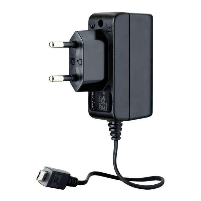 Quality4All Ep310 Sony Ericsson Travel Charger Micro Usb 550 Ma Black Bulk Quali quality4all kopen in de aanbieding Quality4All Ep310 Sony Ericsson Travel Charger Micro Usb 550 Ma Black Bulk Quali quality4all kopen in de aanbieding