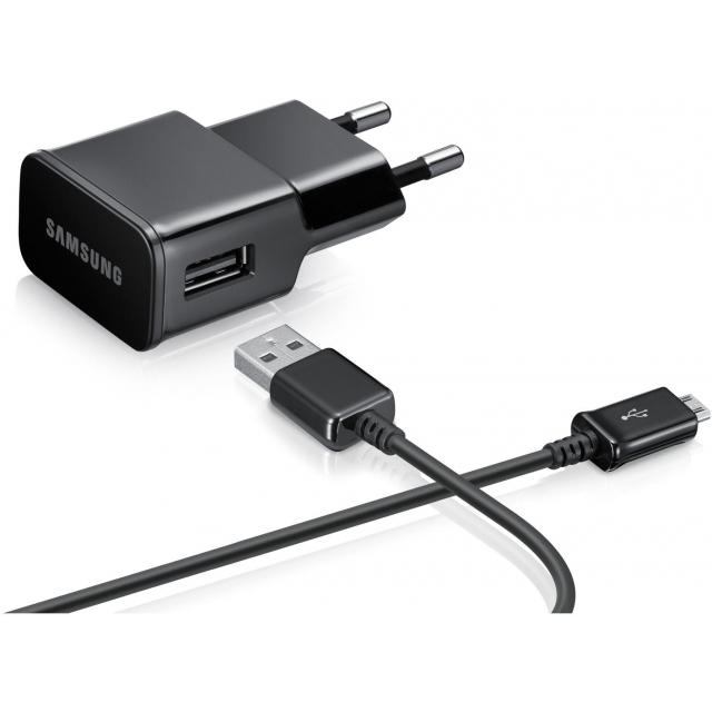 Eta U90Ebeg Samsung Travel Charger Micro Usb 20A Black Bulk samsung kopen in de aanbieding Eta U90Ebeg Samsung Travel Charger Micro Usb 20A Black Bulk samsung kopen in de aanbieding