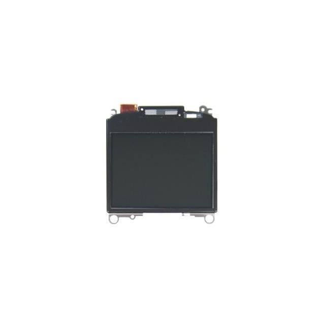 11059 001 Blackberry Lcd Display Curve 8520 blackberry kopen in de aanbieding