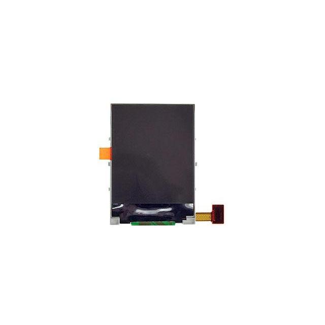 4850174 Nokia Lcd Display 2630 2760 nokia kopen in de aanbieding