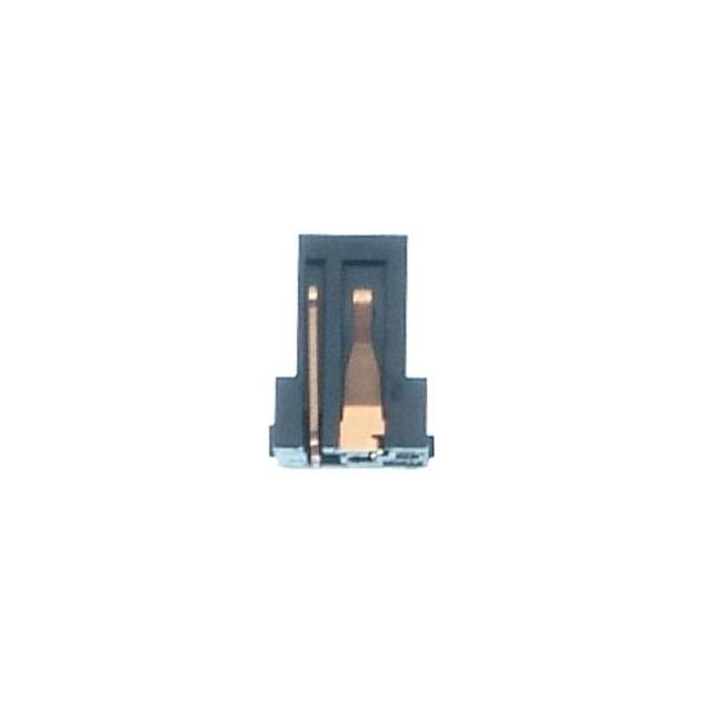5468851 Nokia Dc Jack Connector 2Mm nokia kopen in de aanbieding