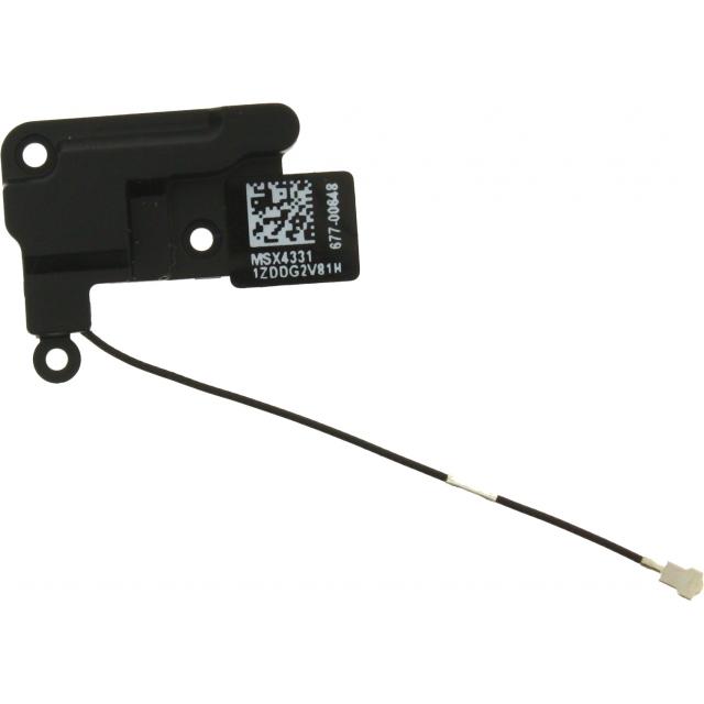 Replacement Wifi Flex Cable For Apple Iphone 6 Plus Oem Universeel huismerk kopen in de aanbieding Replacement Wifi Flex Cable For Apple Iphone 6 Plus Oem Universeel huismerk kopen in de aanbieding