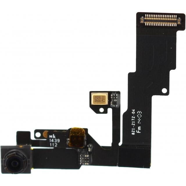 Replacement Front Camera With Sensor Flex For Apple Iphone 6 Oem Uni huismerk kopen in de aanbieding Replacement Front Camera With Sensor Flex For Apple Iphone 6 Oem Uni huismerk kopen in de aanbieding