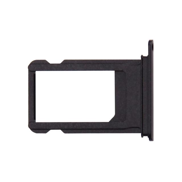 Replacement Sim Holder For Apple Iphone 7 Plus Black Oem Universeel huismerk kopen in de aanbieding Replacement Sim Holder For Apple Iphone 7 Plus Black Oem Universeel huismerk kopen in de aanbieding