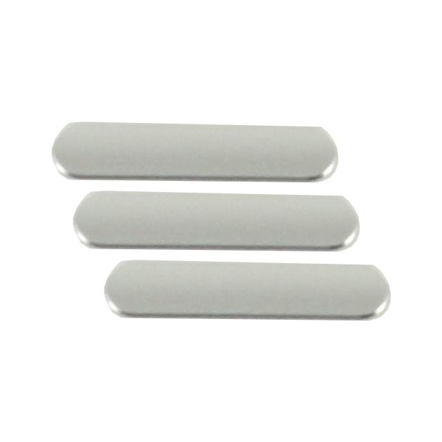 Replacement Volume Keys Incl Silent Switch For Apple Iphone 7 Plus Si huismerk kopen in de aanbieding