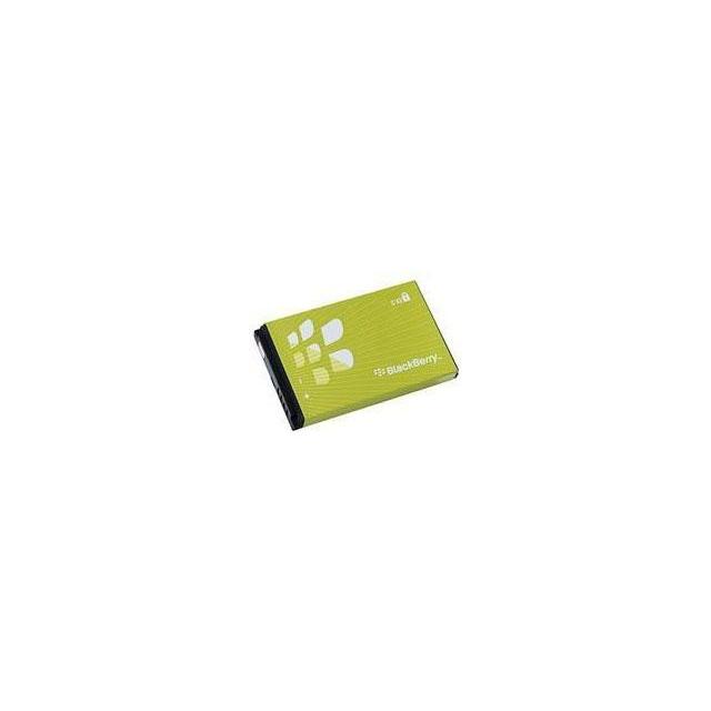 Acc 13897 001 Cx2 Blackberry Accu Li Ion 1400 Mah blackberry kopen in de aanbieding