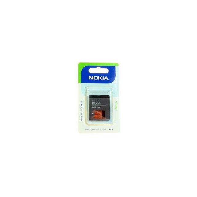 Bl 5F Nokia Accu Li Po 950 Mah nokia kopen in de aanbieding Bl 5F Nokia Accu Li Po 950 Mah nokia kopen in de aanbieding