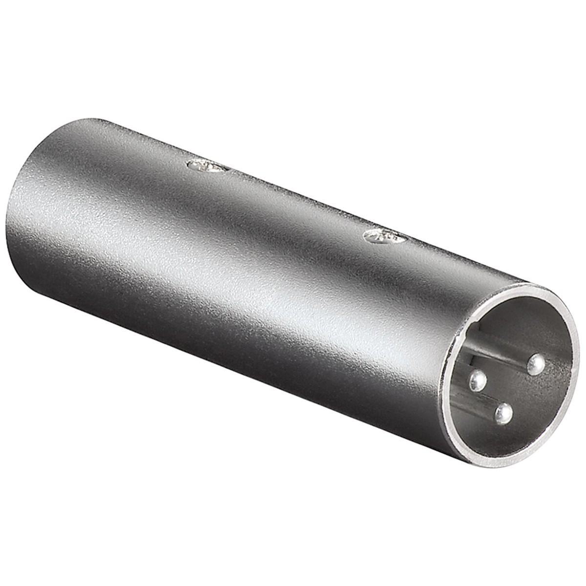 Xlr Verloop Valueline valueline kopen in de aanbieding Xlr Verloop Valueline valueline kopen in de aanbieding
