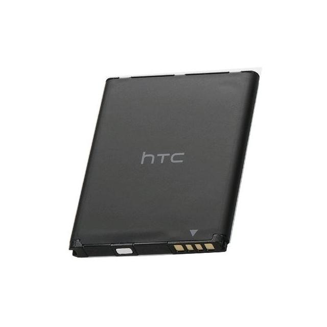 Ba S550 Htc Accu Li Ion 1200 Mah htc kopen in de aanbieding