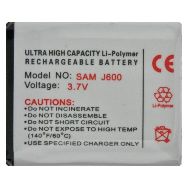 Xccess Accu Samsung Ab483640Buc Comparable Li Ion 700 Mah xccess kopen in de aanbieding Xccess Accu Samsung Ab483640Buc Comparable Li Ion 700 Mah xccess kopen in de aanbieding