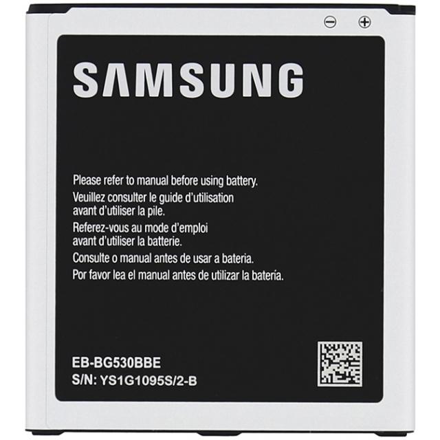 Gh43 04511A Samsung Accu Li Ion 2600 Mah Bulk samsung kopen in de aanbieding Gh43 04511A Samsung Accu Li Ion 2600 Mah Bulk samsung kopen in de aanbieding