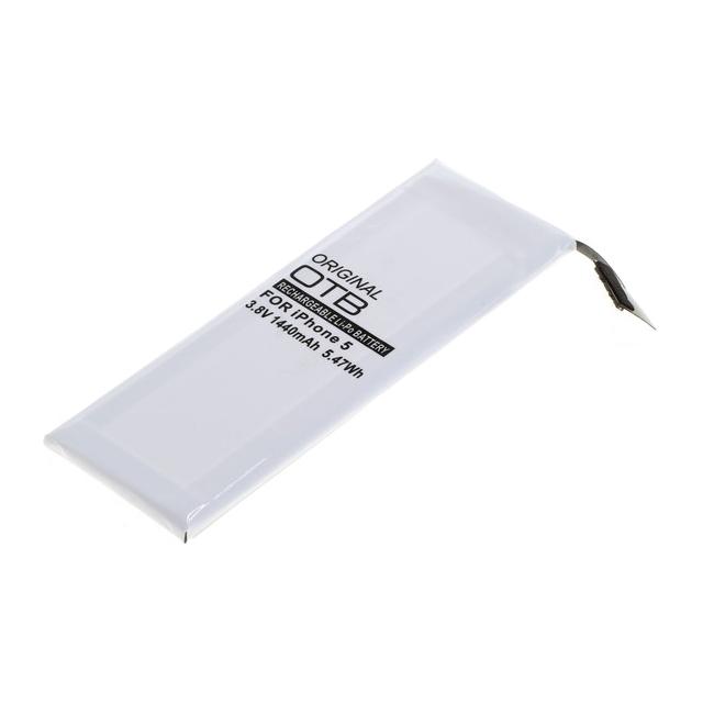 Xccess Accu Apple 616 0611 Comparable Li Po 1440 Mah xccess kopen in de aanbieding Xccess Accu Apple 616 0611 Comparable Li Po 1440 Mah xccess kopen in de aanbieding