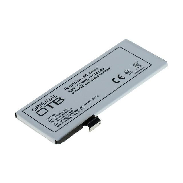 Xccess Accu Apple 616 0667 Comparable Li Po 1510 Mah xccess kopen in de aanbieding Xccess Accu Apple 616 0667 Comparable Li Po 1510 Mah xccess kopen in de aanbieding