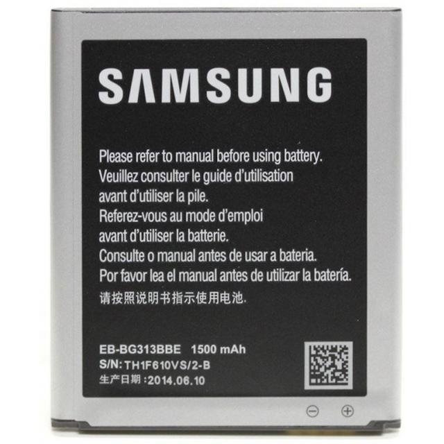 Eb Bg313Bbe Samsung Accu Li Ion 1500 Mah Bulk samsung kopen in de aanbieding Eb Bg313Bbe Samsung Accu Li Ion 1500 Mah Bulk samsung kopen in de aanbieding