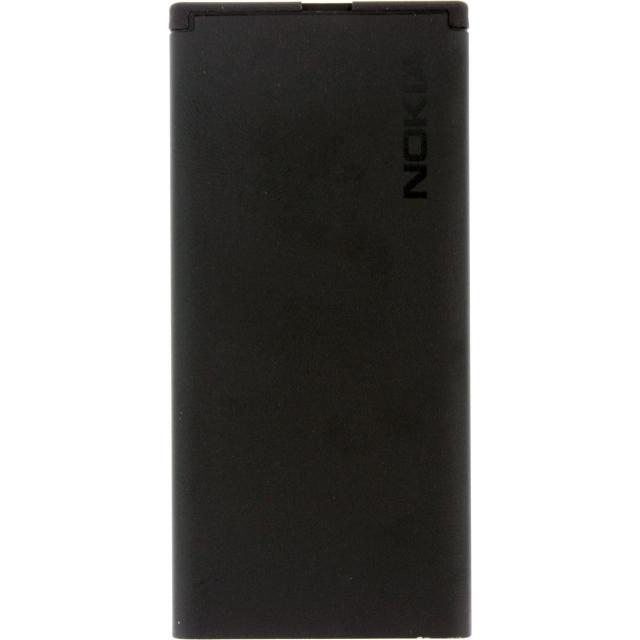 Bp 5T Nokia Accu Li Ion 1650 Mah Bulk nokia kopen in de aanbieding