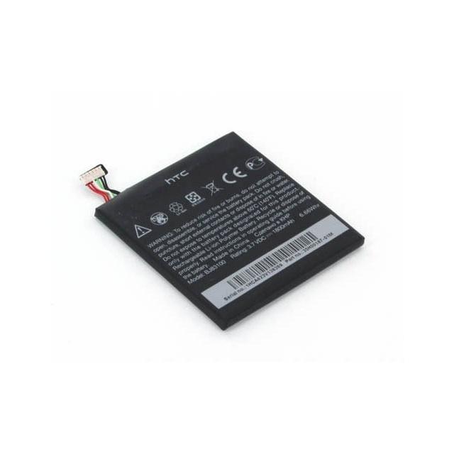 35H00187 00Mbj83100 Htc Accu Li Po 1800 Mah Bulk htc kopen in de aanbieding 35H00187 00Mbj83100 Htc Accu Li Po 1800 Mah Bulk htc kopen in de aanbieding