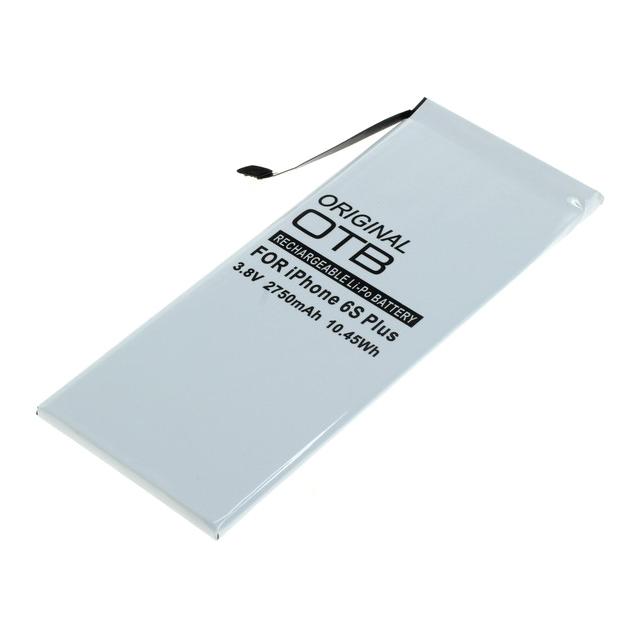 Xccess Accu Apple 616 0772 Comparable Li Po 2750 Mah xccess kopen in de aanbieding Xccess Accu Apple 616 0772 Comparable Li Po 2750 Mah xccess kopen in de aanbieding