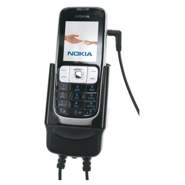 Cmpc 184 Carcomm Active Smartphone Cradle Nokia 2630 carcomm kopen in de aanbieding