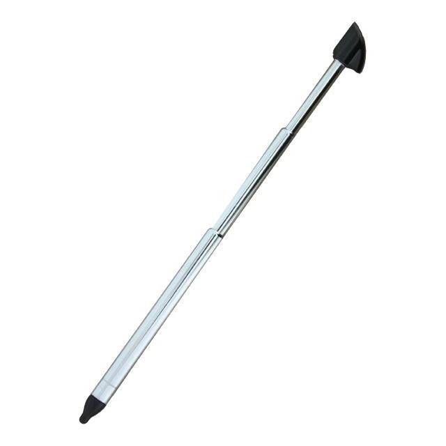 Xccess Stylus Samsung S5230 Star Blacksilver xccess kopen in de aanbieding