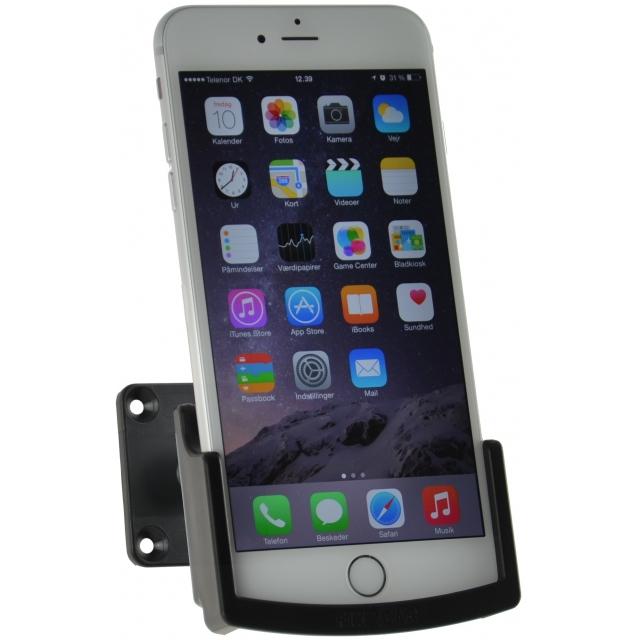 60276 Kram Fix2Car Passive Holder Window Apple iPhone 6/6S/7