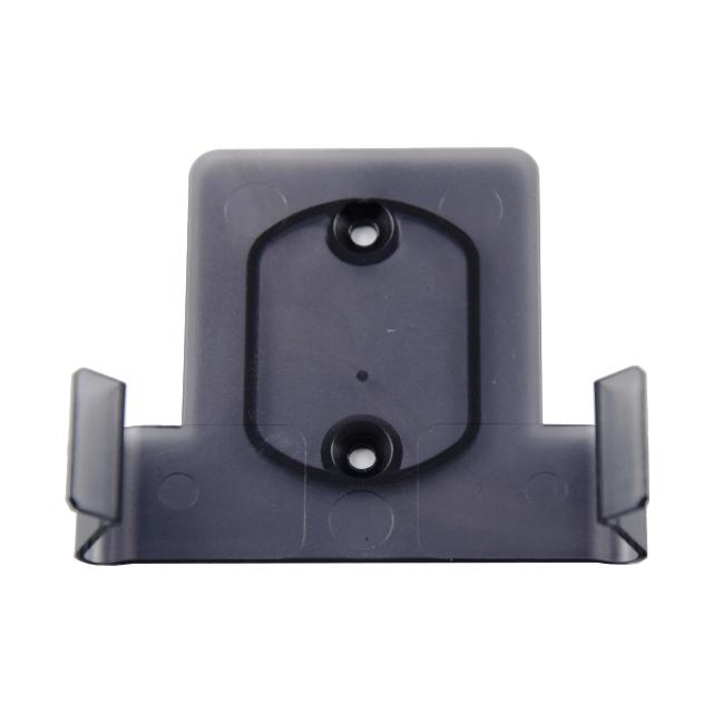 60022 Kram Fix2Car Fixed Arm Plate kram kopen in de aanbieding 60022 Kram Fix2Car Fixed Arm Plate kram kopen in de aanbieding