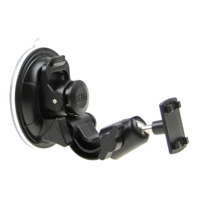 65110 Kram Fix2Car Suctioncup Large Universal kram kopen in de aanbieding