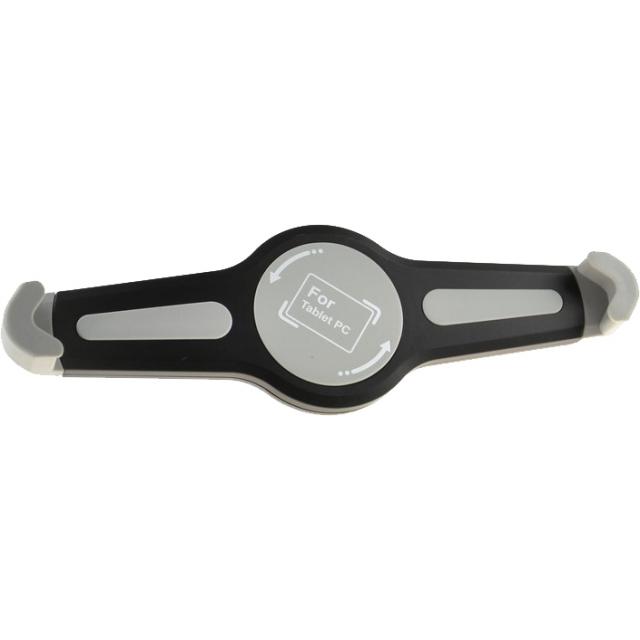65063 Kram Fix2Car Passive Tablet Holder Universal kram kopen in de aanbieding