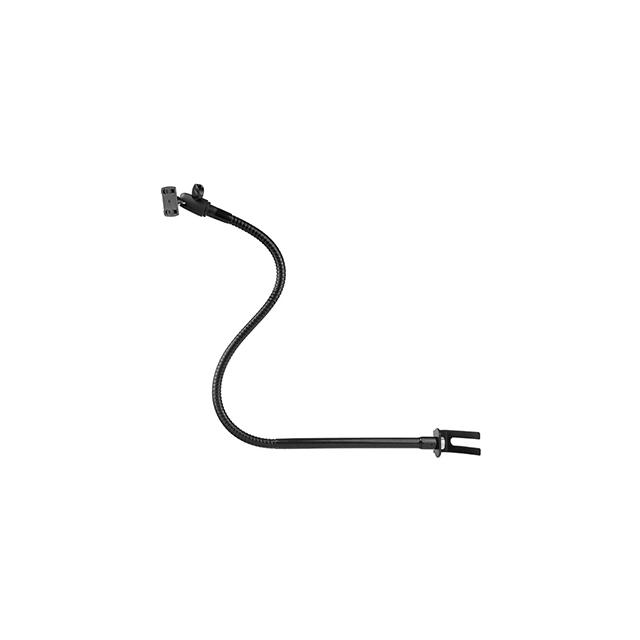 65067 Kram Fix2Car Gooseneck 50Cm Universal kram kopen in de aanbieding