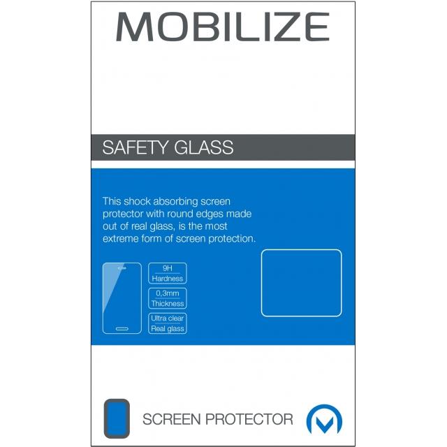 Mobilize Safety Glass Screen Protector Blackberry Dtek50 mobilize kopen in de aanbieding Mobilize Safety Glass Screen Protector Blackberry Dtek50 mobilize kopen in de aanbieding