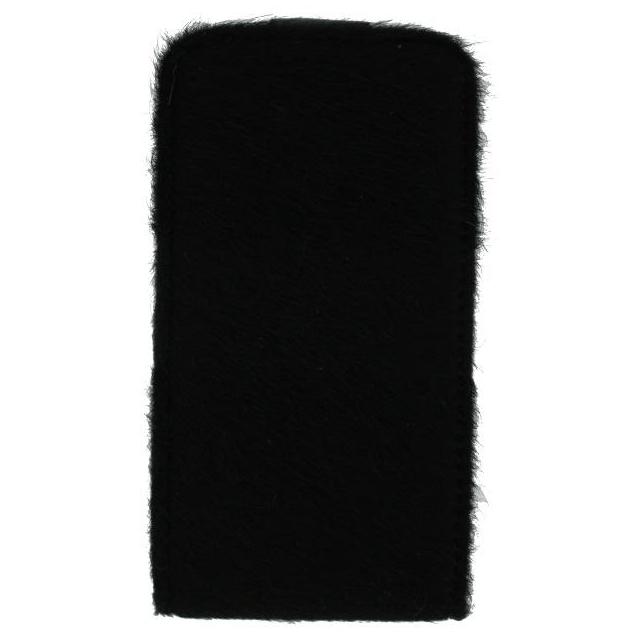 Xccess Flip Case Furby Apple Iphone 4 Black xccess kopen in de aanbieding Xccess Flip Case Furby Apple Iphone 4 Black xccess kopen in de aanbieding