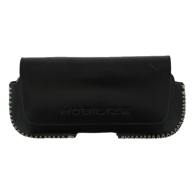 Mobilize Business Case Small Black mobilize kopen in de aanbieding