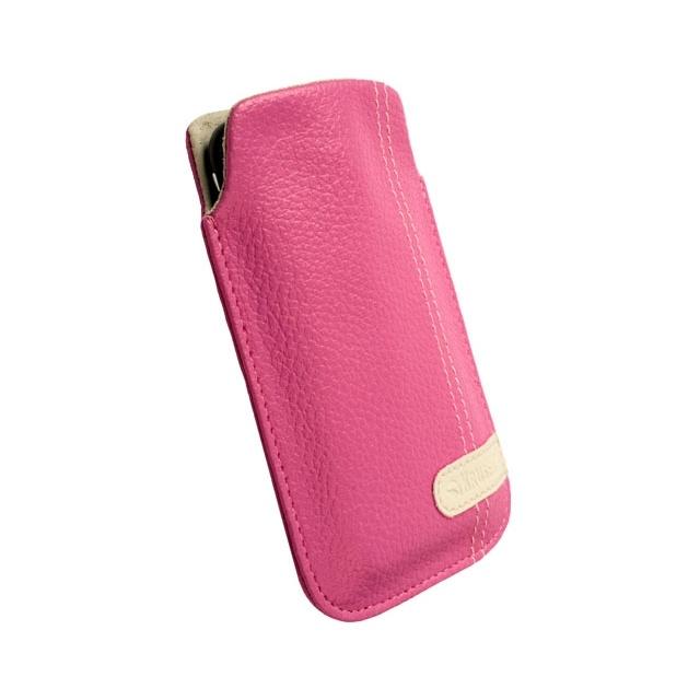 95309 Krusell Gaia Mobile Pouch Extra Large Pink krusell kopen in de aanbieding 95309 Krusell Gaia Mobile Pouch Extra Large Pink krusell kopen in de aanbieding