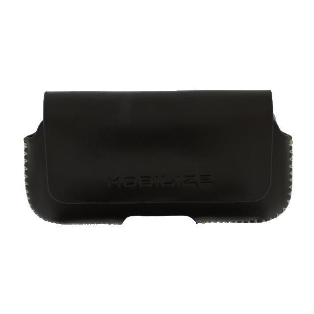 Mobilize Business Case Medium Dark Brown mobilize kopen in de aanbieding Mobilize Business Case Medium Dark Brown mobilize kopen in de aanbieding