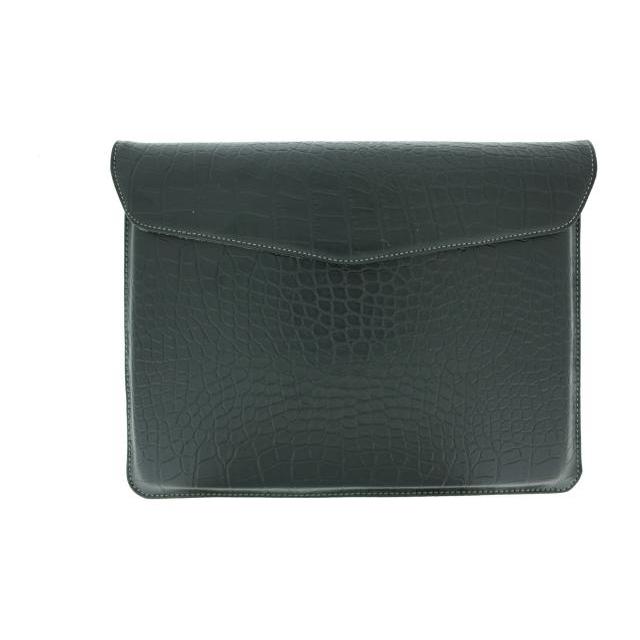 Xccess Envelope Case Apple Ipad Black xccess kopen in de aanbieding