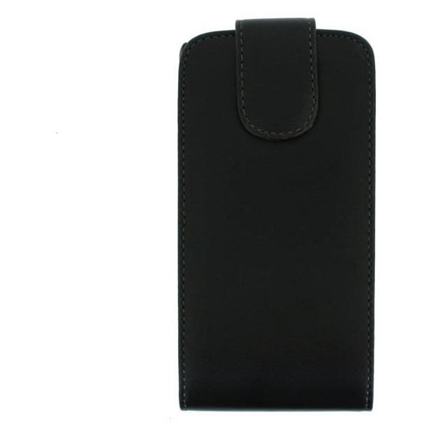 Xccess Flip Case Sonyericsson Arc X12 Black xccess kopen in de aanbieding Xccess Flip Case Sonyericsson Arc X12 Black xccess kopen in de aanbieding