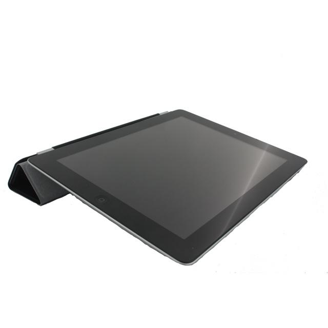 Tablet Hoesje Ipad 2 3 4 Xccess xccess kopen in de aanbieding