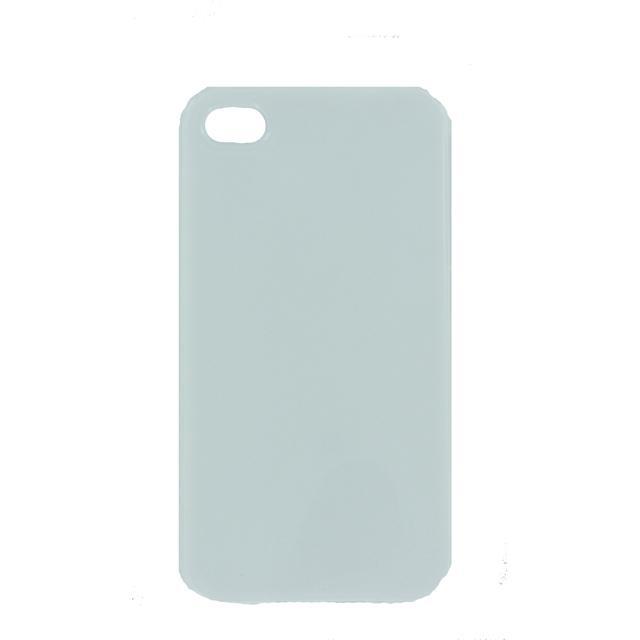 Mobilize Gelly Case Apple Iphone 44S Milky White mobilize kopen in de aanbieding Mobilize Gelly Case Apple Iphone 44S Milky White mobilize kopen in de aanbieding