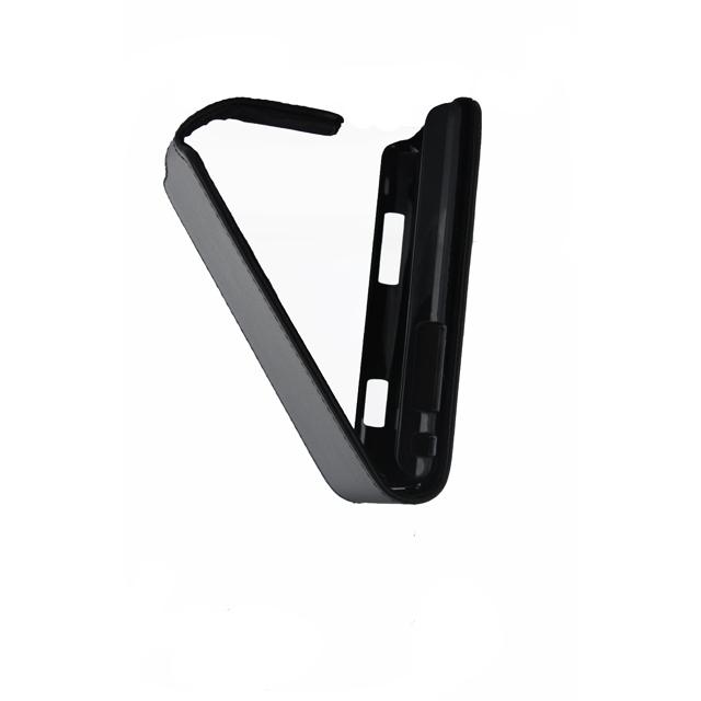 Xccess Flip Case Samsung Star Ii S5260 xccess kopen in de aanbieding Xccess Flip Case Samsung Star Ii S5260 xccess kopen in de aanbieding