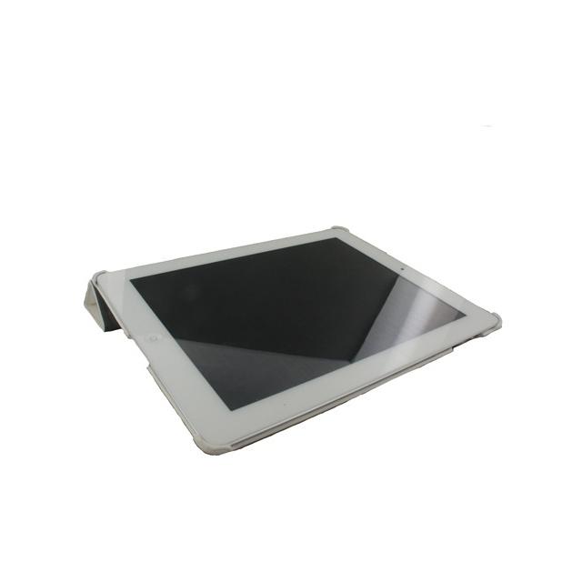 Xccess Fold Case Apple Ipad 2 White xccess kopen in de aanbieding